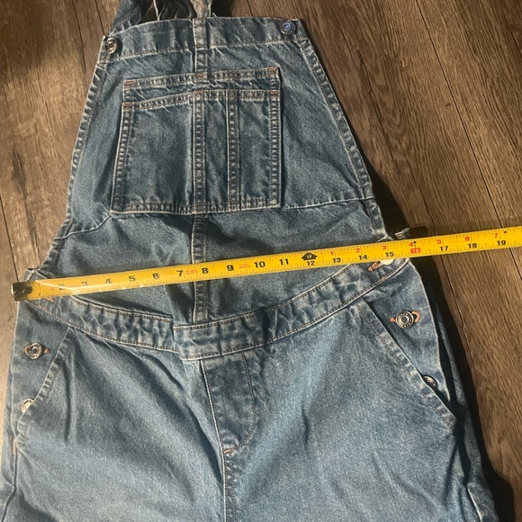 Maternity bundle - Picture 2 of 4